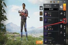如何做和平精英外挂巡查员（如何做一名和平精英外挂检查员）