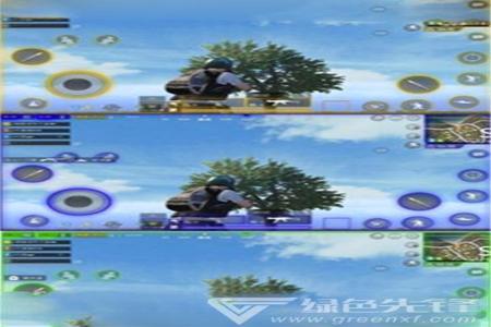 和平精英辅助器免费安卓版(和平精英辅助器安卓版下载教程) 和平精英辅助器免费安卓版(和平精英辅助器安卓版下载教程)