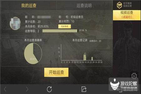 和平精英怎么才可以看外挂(和平精英怎样才可以当外挂) 和平精英怎么才可以看外挂(和平精英怎样才可以当外挂)