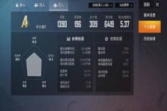 外挂封号和平精英段位清零吗（怎样开外挂不封号和平精英）