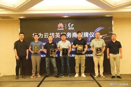 和平精英小金鱼辅助怎么用(和平精英小黄鱼怎么用) 和平精英小金鱼辅助怎么用(和平精英小黄鱼怎么用)