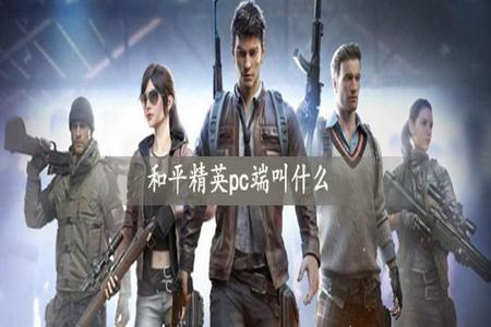 和平精英需要下些什么辅助软件(和平精英下什么辅助软件才最好) 和平精英需要下些什么辅助软件(和平精英下什么辅助软件才最好)