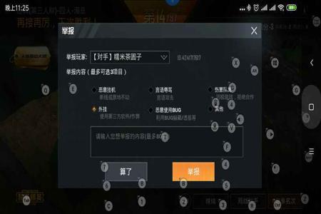 和平精英如意外挂(和平精英外挂大全) 和平精英如意外挂(和平精英外挂大全)
