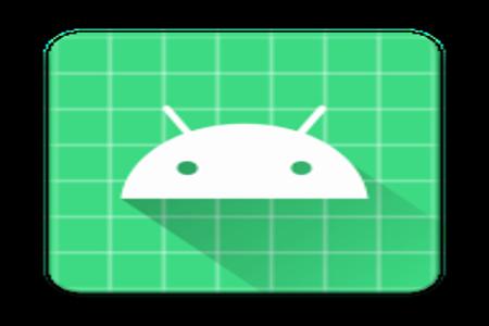 和平精英鸭腿辅助怎么样(和平精英骑手辅助怎么样) 和平精英鸭腿辅助怎么样(和平精英骑手辅助怎么样)