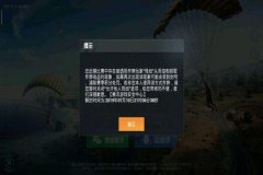 跟外挂组队会被封号吗和平精英（组队不打人会被封号吗和平精英）