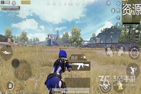 怎么可以在和平精英看外挂（怎么在和平精英使用外挂）