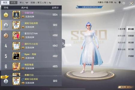 和平精英直播看见外挂怎么举报(和平精英碰到外挂怎么举报) 和平精英直播看见外挂怎么举报(和平精英碰到外挂怎么举报)