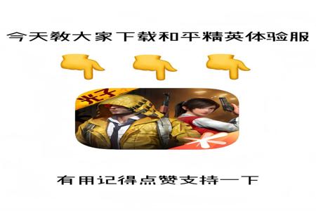 和平精英辅助下载免费安装(和平精英龙王辅助下载安装) 和平精英辅助下载免费安装(和平精英龙王辅助下载安装)