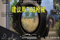 和平精英阿米巴辅助怎么玩（和平精英辅助打药怎么关）