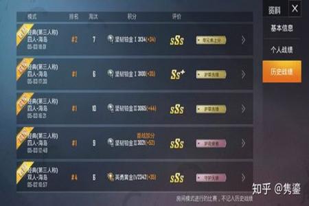 国服和平精英透视辅助免费(和平精英透视辅助下载) 国服和平精英透视辅助免费(和平精英透视辅助下载)