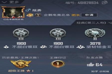 和平精英是什么外挂(和平精英分别有什么外挂) 和平精英是什么外挂(和平精英分别有什么外挂)