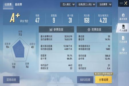 和平精英辅助器键位怎么设置出来(和平精英辅助键位怎么设置) 和平精英辅助器键位怎么设置出来(和平精英辅助键位怎么设置)