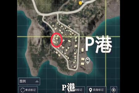 和平精英辅助板在哪下载(和平精英辅助瞄准在哪里下载) 和平精英辅助板在哪下载(和平精英辅助瞄准在哪里下载)