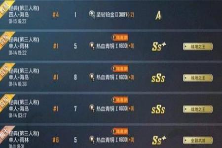锁血外挂和平精英是什么意思(和平精英窥屏是什么意思) 锁血外挂和平精英是什么意思(和平精英窥屏是什么意思)