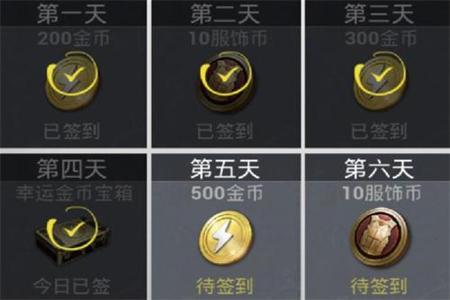 和平精英现在什么辅助好用(和平精英辅助哪种好用) 和平精英现在什么辅助好用(和平精英辅助哪种好用)