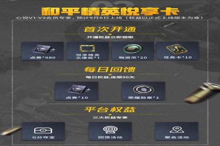和平精英怎么拿走外挂(和平精英怎么知道有外挂) 和平精英怎么拿走外挂(和平精英怎么知道有外挂)