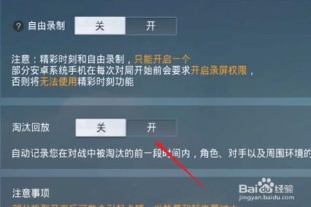 和平精英观战怎么开外挂（和平精英中怎么开外挂）