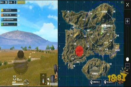 国服和平精英外挂多吗(和平精英外挂多吗现在) 国服和平精英外挂多吗(和平精英外挂多吗现在)