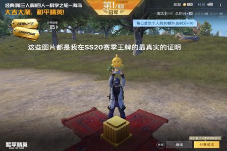有什么和平精英外挂（和平精英外挂一览）