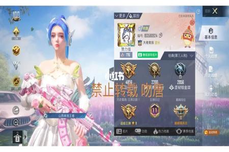 和平精英战神外挂怎么用(和平精英的外挂怎么使用) 和平精英战神外挂怎么用(和平精英的外挂怎么使用)