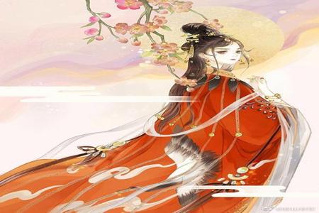 小迷糊免费辅助和平精英（小迷糊免费辅助）
