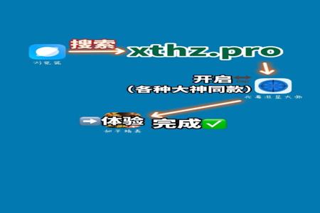 和平精英辅助器什么地方下(和平精英的辅助器怎么下) 和平精英辅助器什么地方下(和平精英的辅助器怎么下)