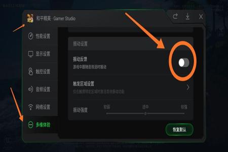 和平精英黑鲨辅助器免费版(和平精英黑鲨辅助器) 和平精英黑鲨辅助器免费版(和平精英黑鲨辅助器)