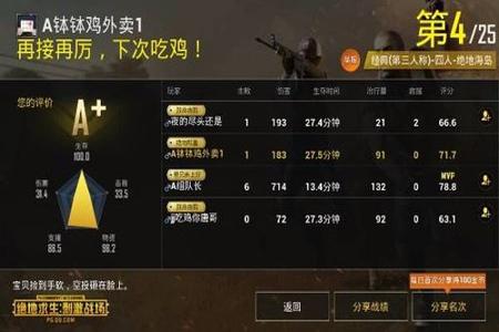 和平精英外挂要钱吗（和平精英外挂可靠吗）