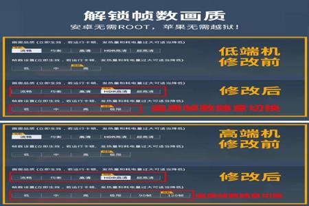 和平精英外挂ios手机版(和平精英开挂ios手机版) 和平精英外挂ios手机版(和平精英开挂ios手机版)