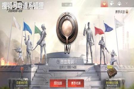 和平精英最变态的外挂是什么挂(和平精英最稳的外挂叫什么) 和平精英最变态的外挂是什么挂(和平精英最稳的外挂叫什么)