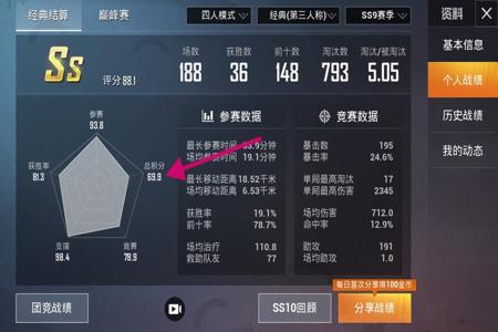 和平精英外挂泛滥吗(和平精英外挂真的很泛滥吗) 和平精英外挂泛滥吗(和平精英外挂真的很泛滥吗)