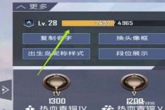 和平精英里面怎么才能查到外挂（和平精英怎么检查外挂的）