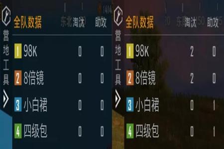 和平精英外挂怎么数据发生变化（和平精英外挂怎么判断）