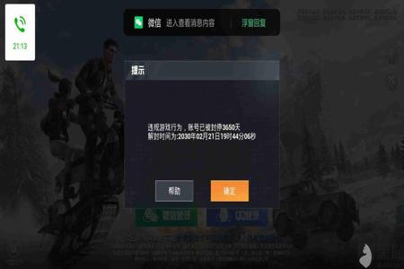 和平精英外挂如何操作(和平精英外挂操作) 和平精英外挂如何操作(和平精英外挂操作)