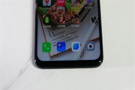 oppo手机和平精英辅助(oppo安卓手机和平精英辅助) oppo手机和平精英辅助(oppo安卓手机和平精英辅助)