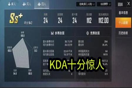 和平精英多少人用外挂(和平精英用外挂的多么) 和平精英多少人用外挂(和平精英用外挂的多么)
