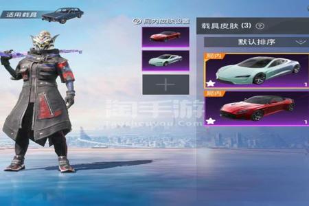 和平精英龙猫辅助怎么玩（和平精英猫咪怎么玩）