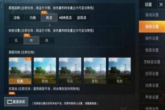 和平精英小熊辅助怎么开（和平精英小熊辅助怎么打开）
