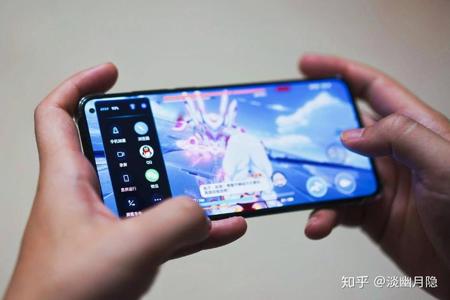 魅族和平精英怎样开外挂(魅族打和平精英) 魅族和平精英怎样开外挂(魅族打和平精英)