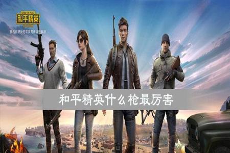 马日和平精英有什么辅助（和平精英马有什么功能）