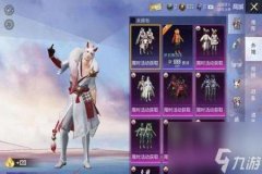 如何搜索和平精英辅助软件（和平精英辅助软件大全）