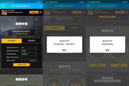 外挂要怎么开和平精英（怎么开和平精英的挂）