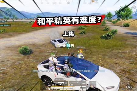 和平精英外挂有什么种类(和平精英外挂有什么类型) 和平精英外挂有什么种类(和平精英外挂有什么类型)