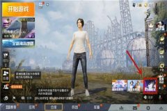 和平精英里面的外挂什么意思（和平精英里开挂什么意思）
