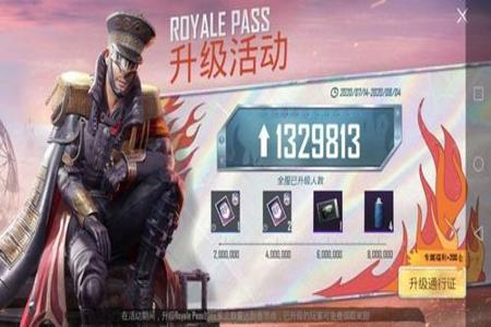 极光定制和平精英辅助怎么用(和平精英的辅助器该怎么用) 极光定制和平精英辅助怎么用(和平精英的辅助器该怎么用)