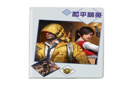 和平精英怎么成为最佳辅助(和平精英怎么玩辅助) 和平精英怎么成为最佳辅助(和平精英怎么玩辅助)