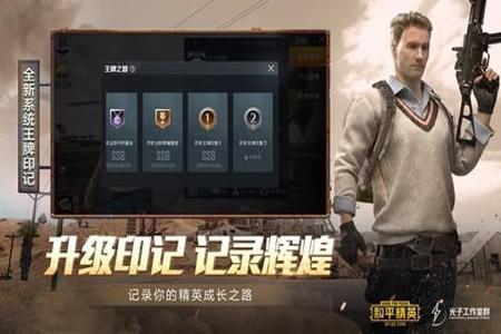 和平精英辅助工具有哪些皮肤(和平精英辅助工具有哪些) 和平精英辅助工具有哪些皮肤(和平精英辅助工具有哪些)