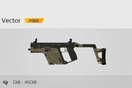 外挂怎么画和平精英(绷带怎么画和平精英) 外挂怎么画和平精英(绷带怎么画和平精英)