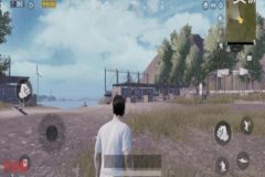 和平精英鸡仙辅助怎么用（和平精英鸡仙怎么用）