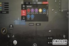 有必要打和平精英辅助瞄准吗（和平精英用辅助瞄准吗）